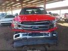 Speedometer Cluster Mph Id HL3T-10849-CGF Fits 17-18 Ford F150 Pickup 2537742. Fixed Price $164.45.