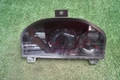 2010 Ford Fusion Speedometer Gauge Cluster Oem 12K Miles. Fixed Price $34.19.