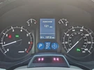 Lexus GX460 Dash Instrument Cluster Gauge Speedometer Oem 2014 - 2020. Fixed Price $200.00.