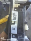 Speedometer Instrument Cluster Oem 21-22 Chevrolet Trailblaz 1YR Wrnty 60005968. Fixed Price $65.00.