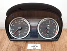 08-13 Oem Bmw E90 E92 E93 M3 Speedometer Instrument Cluster Mt Siemens Vdo *. Fixed Price $249.95.
