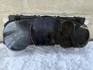 2007-2013 Toyota Tundra 2008-2013 Sequoia Speedometer Instrument Cluster Oem. Fixed Price $67.66.