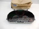 2004-2006 Genuine Hyundai Elantra 2.0 Oem Instrument Cluster 140 Mph 94004-2D011. Fixed Price $151.84.