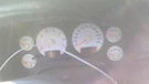 Speedometer Cluster Tachometer Mph Fits 03 Dodge 1500 Pickup 5437854. Fixed Price $115.00.