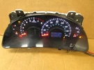 2010 Toyota Camry Speedometer Instrument Cluster 328K Miles 8380006W00. Fixed Price $85.00.