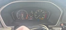 2023 Pilot Oe Speedometer Gauge Cluster 85K Miles Honda. Fixed Price $125.08.
