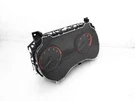 2023 Nissan Frontier Speedometer Instrument Gauge Cluster 14K Mi 24810-9BU5A. Fixed Price $228.43.