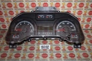 2011 Ford E150 Mph Instrument Cluster Speedometer BC2-T10849-CD 88,350-MILES Oem. Fixed Price $80.99.