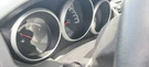 2008 Caravan Oe Speedometer Gauge Cluster 121K Miles Dodge. Fixed Price $105.85.