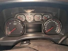 Gmc Sierra 1500 Pickup Speedometer (cluster), Mph (us Market), Id 23259643. Fixed Price $107.73.