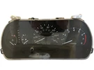 2000 - 2001 Toyota Camry 4 Cylinder Speedometer Instrument Cluster 181,870 Miles. Fixed Price $150.48.