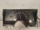 1995 1996 Buick Century Center Speedometer Gauge Cluster P: 16193724 Oem !. Fixed Price $90.00.