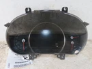 16 18 Kia Sorento Speedometer Cluster Kph 179K Oem Lkq. Fixed Price $195.00.