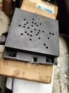 Nos Oem Gm 22527212 Module, Instrument Cluster Warning. Fixed Price $45.00.