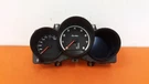 16 Porsche Macan 3.6L Oem Speedometer Instrument Gauge Cluster 95B920902CL. Fixed Price $252.00.