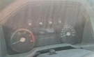2014-2014 F350 Super Duty Oe Speedometer Gauge Cluster 88K Miles Ford. Fixed Price $119.78.