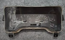 2000 Jeep Cherokee Xj Classic Dash Instrument Cluster P56010192AC. Fixed Price $115.00.