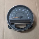 14 15 Mini Cooper Countryman Head Speedometer Cluster : 9 232 433-03 Oem. Fixed Price $47.00.