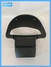 Original Steering Column/speedometer Cover GJ6A55421 GJ6A60221 Mazda Gg/gy. Fixed Price $20.57.