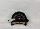 Speedometer Vw Beetle (type 1) 04 05. Fixed Price $108.00.