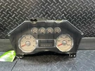 2008 F250SD Speedometer Mph Id 8C3T-10849-RA Thru Rj ( Broken Tab) 256K. Fixed Price $123.75.
