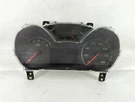 2014-2014 Chevrolet Impala Speedometer Instrument Cluster Gauges 23155289 Gnhzp. Fixed Price $42.15.