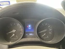 Used Speedometer Gauge Fits: 2019 Toyota C-hr Cluster Mph Grade. Fixed Price $175.89.