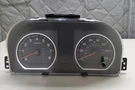 2010-2011 Honda Crv Gauge Cluster Oem Instrument Panel Bezel 4WD Illuminated. Fixed Price $100.00.