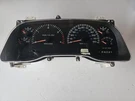 1999 - 2001 Dodge Ram Cummins Diesel Speedometer Instrument Cluster 56020600AE. Fixed Price $149.96.