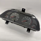 02 03 Subaru Outback Speedometer Instrument Cluster Gauge Oem. Fixed Price $49.95.