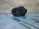 2015-2018 Mini Cooper / Countryman Speedometer Instrumental Cluster 5K 9265439. Fixed Price $250.00.