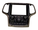 2016-2017 Mopar Grand Cherokee Controls 68254011AI New Oem. Fixed Price $456.25.