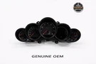 Oem 2012 Porsche Cayenne Instrument Cluster Speedometer Gauge 7P5920900AL. Fixed Price $151.99.