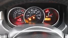 2012 Versa Oe Speedometer Gauge Cluster 90K Miles Nissan. Fixed Price $105.85.