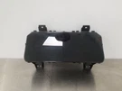 2024 Toyota Tacoma Trd Sport 2.4L Speedometer Instrument Gauge Cluster. Fixed Price $332.50.