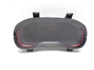 2026 Dodge 1500 Laramie Speedometer Cluster Gauge 68628094AF Oem New #S13A. Fixed Price $349.95.