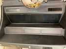 Chevy Astro/gmc Safari Oem Digital Instrument Cluster Untested. Fixed Price $250.00.