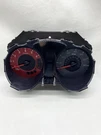 2014-2016 Nissan Juke Nismo Rs A/t Instrument Gauge Cluster 69K Oem 3YW3BJJYY. Fixed Price $155.00.