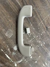 2015-2018 Nissan Murano Front Right Roof Interior Grab Bar Handle 73940-3SG0A. Fixed Price $15.00.