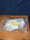 2014 2019 Kia Soul Dash Board Cluster Panel Housing 84830-B2000EQ Oem. Fixed Price $88.82.