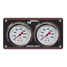 Longacre 52-44134 Aluminum Brake Balance Panel. Fixed Price $120.99.