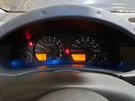2005 Xterra Speedometer Head/instrument Cluster SKU#4231196. Fixed Price $100.22.