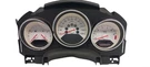2009 Dodge Caliber Speedometer Electric Locks Oem. Fixed Price $99.99.