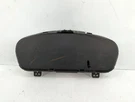 2005-2010 Honda Odyssey Speedometer Instrument Cluster Gauges XLSO8. Fixed Price $68.81.