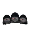 Speedometer Cluster Mph 120 With Display Screen Fits 2011-2014 Avenger Oem. Fixed Price $40.80.