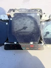 1998-2005 Lexus GS300 Instrument Cluster Speedometer Gauge 184K Miles. Fixed Price $40.00.