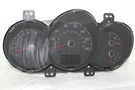 2012-2013 Kia Soul Speedometer Instrument Cluster Gauges 1.6L (92,930 Miles). Fixed Price $47.40.