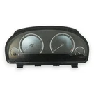 14-18 Bmw X5 F15 Speedometer Instrument Cluster Gauge Analog 62109342819 Oem. Fixed Price $170.99.