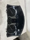 2014 Lexus LX570 Analog Speedometer Oem Part Number 8380060Y40C. Fixed Price $774.99.