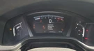 2020-2022 Crv Oe Speedometer Gauge Cluster 93K Miles Honda. Fixed Price $183.38.